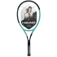 Ракетка Head Boom MP L 2024 mint/black Gr3