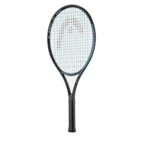 Ракетка Head Gravity Jr 25