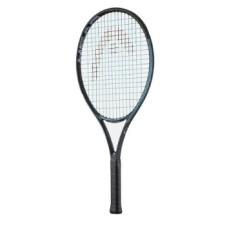 Ракетка Head Gravity Jr 25