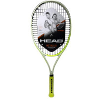 Ракетка Head MX Attitude Elite Gr2