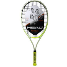 Ракетка Head MX Attitude Elite Gr2