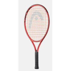 Ракетка Head Radical Jr 23