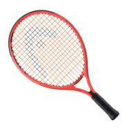 Ракетка Head Radical Jr 19
