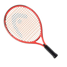 Ракетка Head Radical Jr 19