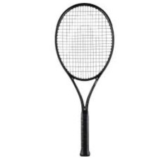 Ракетка Head Speed MP Legend Gr3