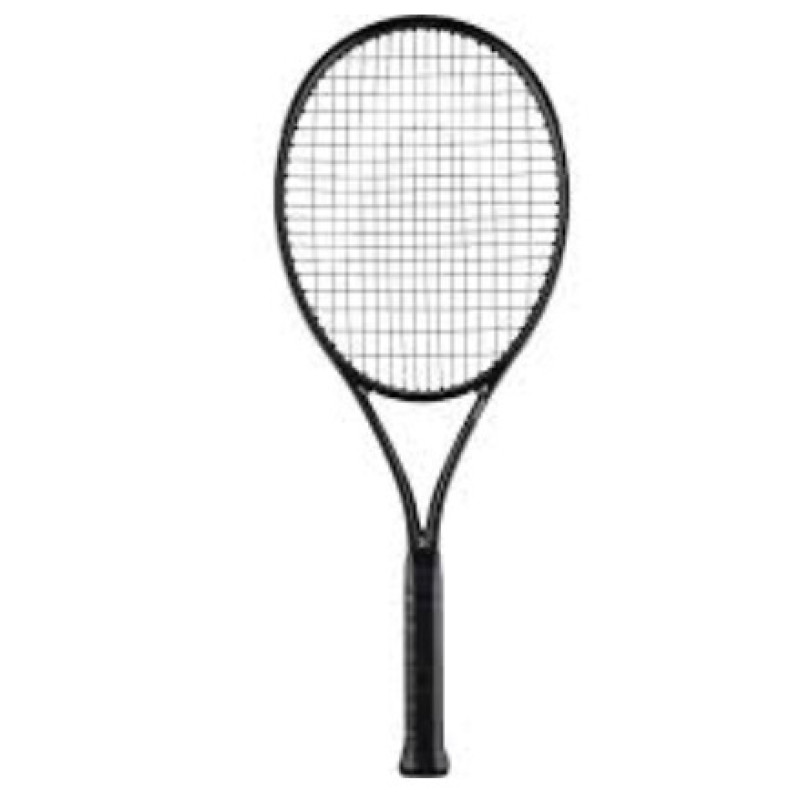 Ракетка Head Speed MP Legend Gr3 Ракетка Head Speed MP Legend Gr3