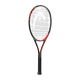 Ракетка Head Ti Radical Elite Gr2