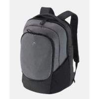 Рюкзак Head Pro X Backpack 30L