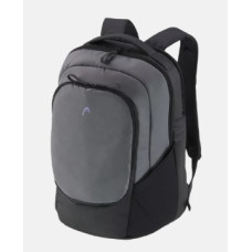 Рюкзак Head Pro X Backpack 30L