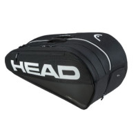 Чохол Head Tour Racquet Bag