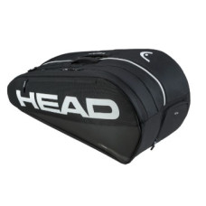 Чохол Head Tour Racquet Bag