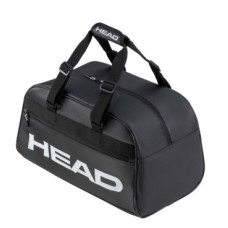 Сумка Head Tour Court Bag 40L BKWH