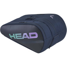 Чохол Head Tour Racket bag XL