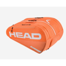 Чохол падел Head Tour Padel Bag