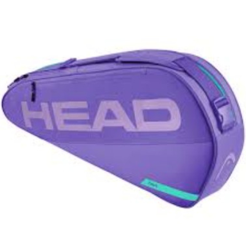 Чохол Head Tour Racquet Bag Чохол Head Tour Racquet Bag