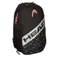 Рюкзак Head Team backpack 21L
