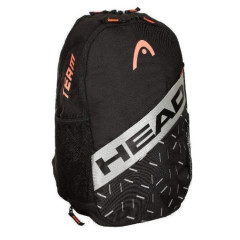Рюкзак Head Team backpack 21L