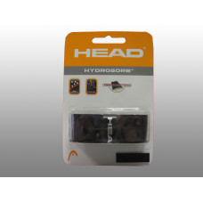 Обмотка Head Hydrosorb