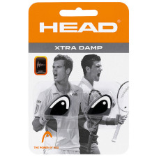 Виброгаситель Head Xtra Damp