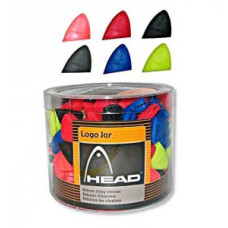 Віброгасник Head Smartsorb MX