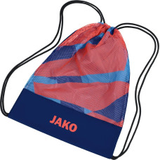 Сумка для взуття Jako Team 2.0