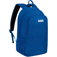 Рюкзак Jako One 20L