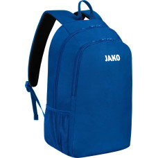 Рюкзак Jako One 20L