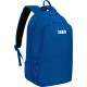 Рюкзак Jako One 20L