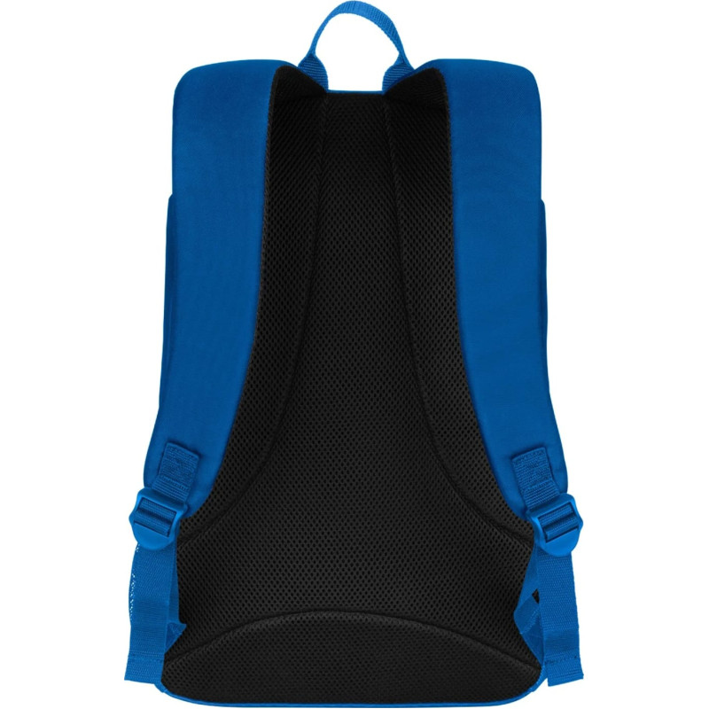 Рюкзак Jako One 20L