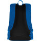 Рюкзак Jako One 20L