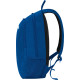 Рюкзак Jako One 20L