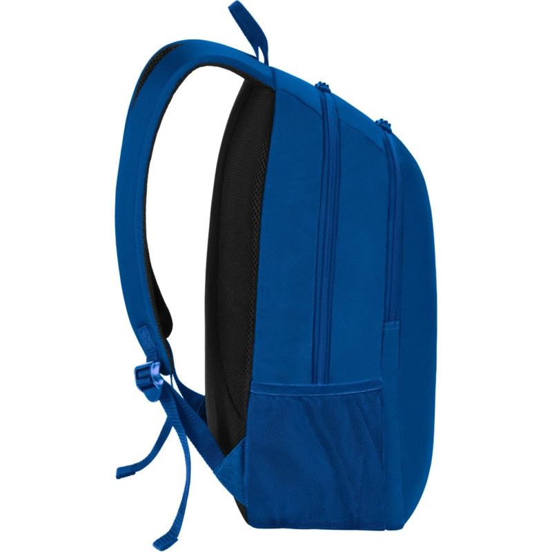 Рюкзак Jako One 20L