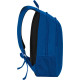 Рюкзак Jako One 20L