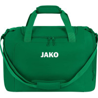 Сумка Jako One S 25L