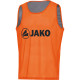 Манішка двостороння дитяча Jako Reverse