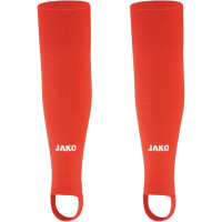 Гетри Jako Glasgow 2.0 Senior