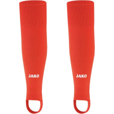 Гетри Jako Glasgow 2.0 Junior