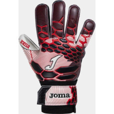 Рукавички воротарські Joma CALCIO