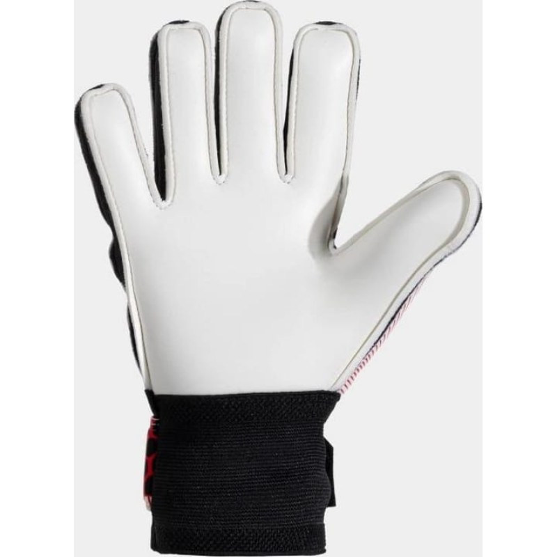 Рукавички воротарські Joma CALCIO