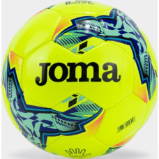 М'яч футбольний Joma DALI IV