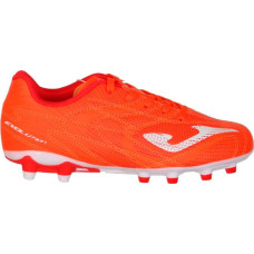 Бутси дитячі Joma EVOLUTION
