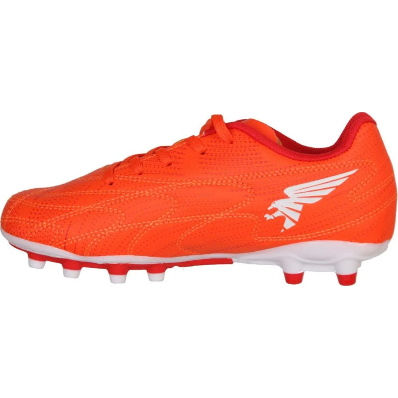 Бутси дитячі Joma EVOLUTION