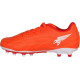 Бутси дитячі Joma EVOLUTION