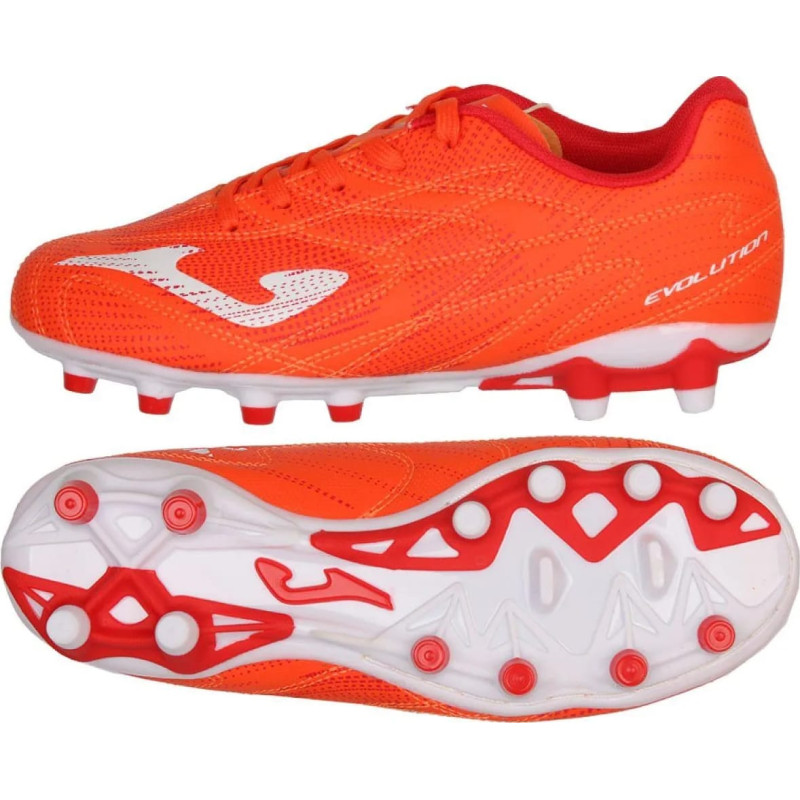 Бутси дитячі Joma EVOLUTION