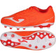 Бутси дитячі Joma EVOLUTION