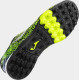 Сороконіжки Joma MAXIMA