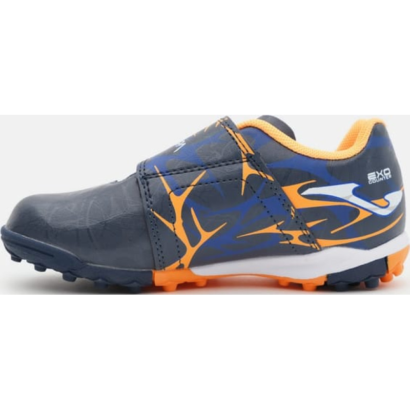 Сороконіжки дитячі Joma SUPER COPA