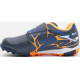 Сороконіжки дитячі Joma SUPER COPA