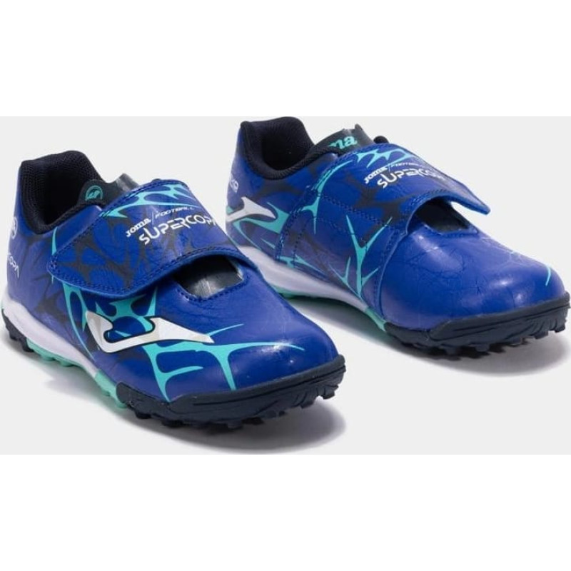 Сороконіжки дитячі Joma SUPER COPA