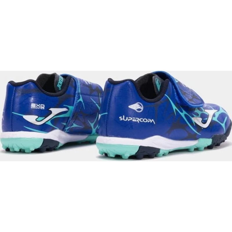 Сороконіжки дитячі Joma SUPER COPA